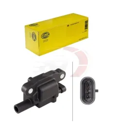chevrolet-tahoe-62-v8-2008-2009-cewka-zaplonowa