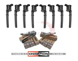 lincoln-aviator-46-v8-2003-2005-8x-swiece-zaplonowe-8x-cewki-zaplonowe