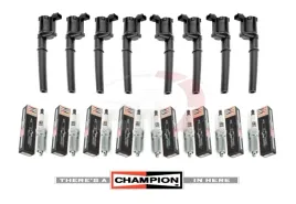ford-mustang-54-v8-2007-2012-8x-swiece-zaplonowe-8x-cewki-zaplonowe