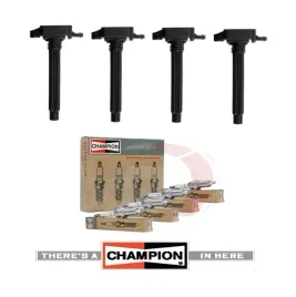 fiat-500x-24-l4-2016-2018-4x-swiec-zaplonowych-4x-cewki-zaplonowych