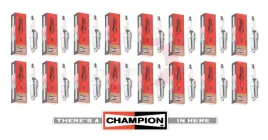 chrysler-300c-srt-64-v8-2012-2014-16x-swiec-zaplonowych-platinum