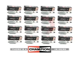 ford-f-250-62-v8-super-duty-2011-2019-16x-swiec-zaplonowych-irydowych