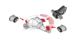 jeep-grand-cherokee-wk-wh-2005-2010-3x-tuleja-przedniego-mostu