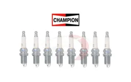 dodge-ram-1500-47-v8-2002-2006-8x-swiec-zaplonowych-champion