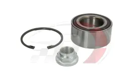 honda-element-2003-2011-lozysko-kola-przod-abs