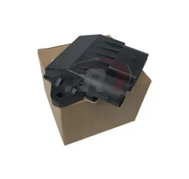 jeep-grand-cherokee-30-crd-2005-2010-modul-przekaznik-swiec-zarowych