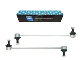 chrysler-pacifica-2004-2008-2x-lacznik-stabilizatora-przod