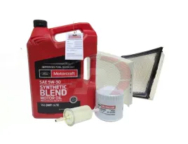 ford-mustang-40-v6-2005-2010-4x-filtra-olej-motorcraft-5w30