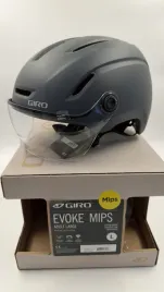 nowy-kask-rowerowy-giro-evoke-mips-l-59-63cm