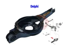 ford-escape-2013-2019-wahacz-tylny-dolny