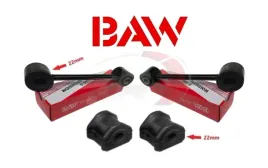 ford-mustang-2005-2014-2x-lacznik-stabilizatora-tyl-guma-22mm
