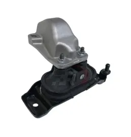 chrysler-grand-voyager-40-v6-2008-2010-poduszka-silnika-prawa