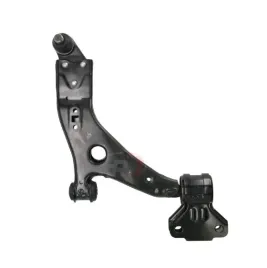 ford-escape-2013-2019-wahacz-przedni-dolny-prawy