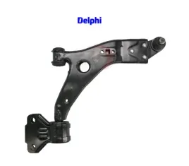 ford-kuga-2013-2019-wahacz-przedni-dolny-prawy