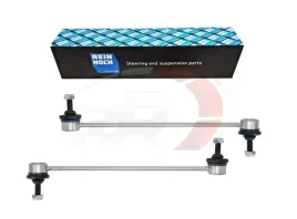 ford-kuga-ii-2014-2019-2x-lacznik-stabilizatora-przod