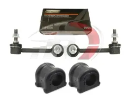 dodge-durango-2011-2015-2x-lacznik-119-mm-guma-stabilizatora-przod