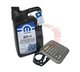 chrysler-townandcountry-1991-2007-filtr-olej-mopar-atf-4-skrzyni-biegow