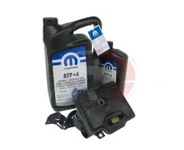 chrysler-grand-voyager-2008-2019-filtr-olej-mopar-atf-4-skrzyni-biegow