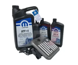 dodge-ram-1500-3500-1998-2007-filtr-olej-mopar-atf-4-skrzyni-biegow