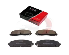 jeep-gladiator-jt-2020-2025-klocki-hamulcowe-przod