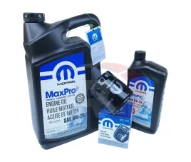 jeep-compass-mp-24-l4-2018-2020-filtr-olej-0w20-mopar-6l