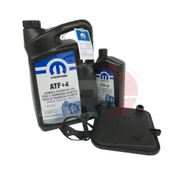 jeep-liberty-2003-2012-filtr-olej-mopar-atf-4-skrzyni-biegow
