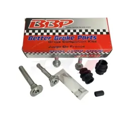 jeep-liberty-2002-2007-zestaw-prowadnic-oslony-przod