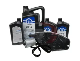 dodge-ram-1500-3500-awd-2011-2011-filtr-olej-mopar-atf-4-skrzyni-biegow