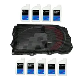ram-1500-dt-36-v6-2019-2024-filtr-oraz-olej-skrzyni-8-speed-845re-850re