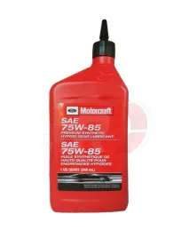 ford-mustang-2015-2021-oryginalny-olej-tylnego-mostu-motorcraft-75w-85