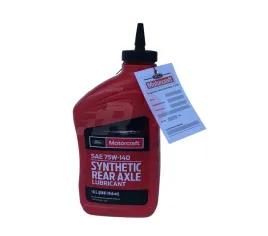 ford-mustang-1973-2014-oryginalny-olej-tylnego-mostu-motorcraft-75w-140