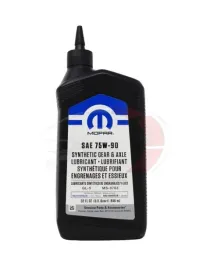 dodge-journey-awd-2010-2018-oryginalny-olej-tylnego-mostu-mopar-75w90