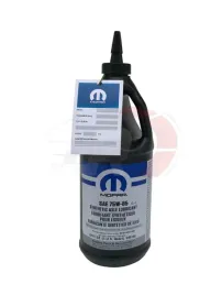 ram-2500-3500-2014-2018-oryginalny-olej-mostu-przod-tyl-mopar-75w-85