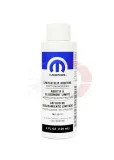 oryginalny-modyfikator-do-mostow-lsd-mopar