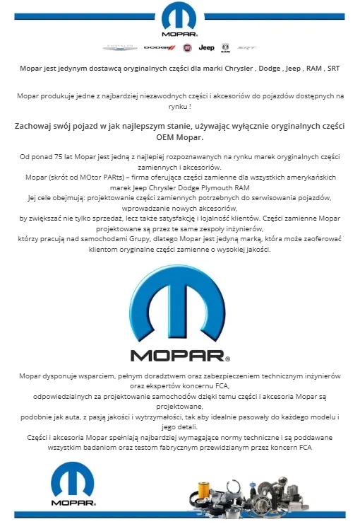 oryginalny-modyfikator-do-mostow-lsd-mopar