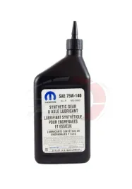 jeep-wrangler-1997-2017-olej-tylnego-mostu-mopar-75w140