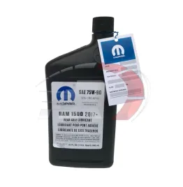 ram-1500-2017-2020-olej-tylnego-mostu-mopar-75w-90
