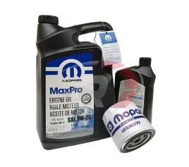 mitsubishi-raider-47-v8-2006-2007-filtr-olej-mopar-maxpro-5w30-6l