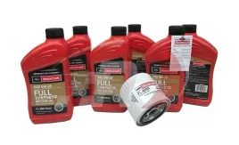 mercury-mystique-25-v6-1995-2000-filtr-olej-motorcraft-5w-20-6l