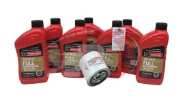 ford-f-150-54-62-v8-1997-2014-filtr-olej-motorcraft-5w-20-7l