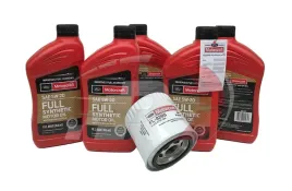 mercury-sable-30-v6-dohc-1996-2005-filtr-olej-motorcraft-5w-20-5l