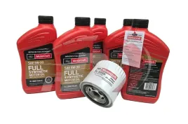 ford-explorer-50-v8-1996-2001-filtr-olej-motorcraft-5w-30-5l