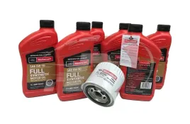 ford-expedition-54-v8-1997-2000-filtr-olej-motorcraft-5w-30-6l