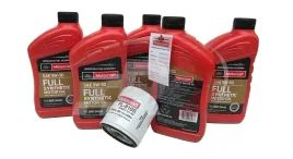 ford-maverick-23-l4-16v-dohc-2005-2007-filtr-olej-motorcraft-5w-30-5l