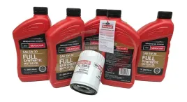 ford-mustang-38-v6-1994-2004-filtr-olej-silnikowy-motorcraft-5w30-5l