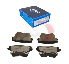 dodge-magnum-2005-2008-klocki-hamulcowe-tyl-ceramiczne