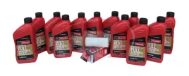 ford-mustang-shelby-gt350-52-v8-2020-2022-filtr-olej-motorcraft-5w50-12l