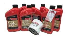 ford-mustang-shelby-gt-500-54-v8-2007-2012-filtr-olej-motorcraft-5w50-7l