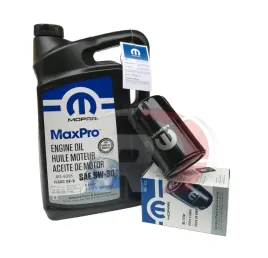 dodge-durango-37-v6-2004-2008-filtr-olej-mopar-maxpro-5w30-5l