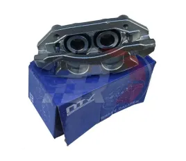 dodge-dakota-2006-2010-zacisk-hamulcowy-przedni-lewy